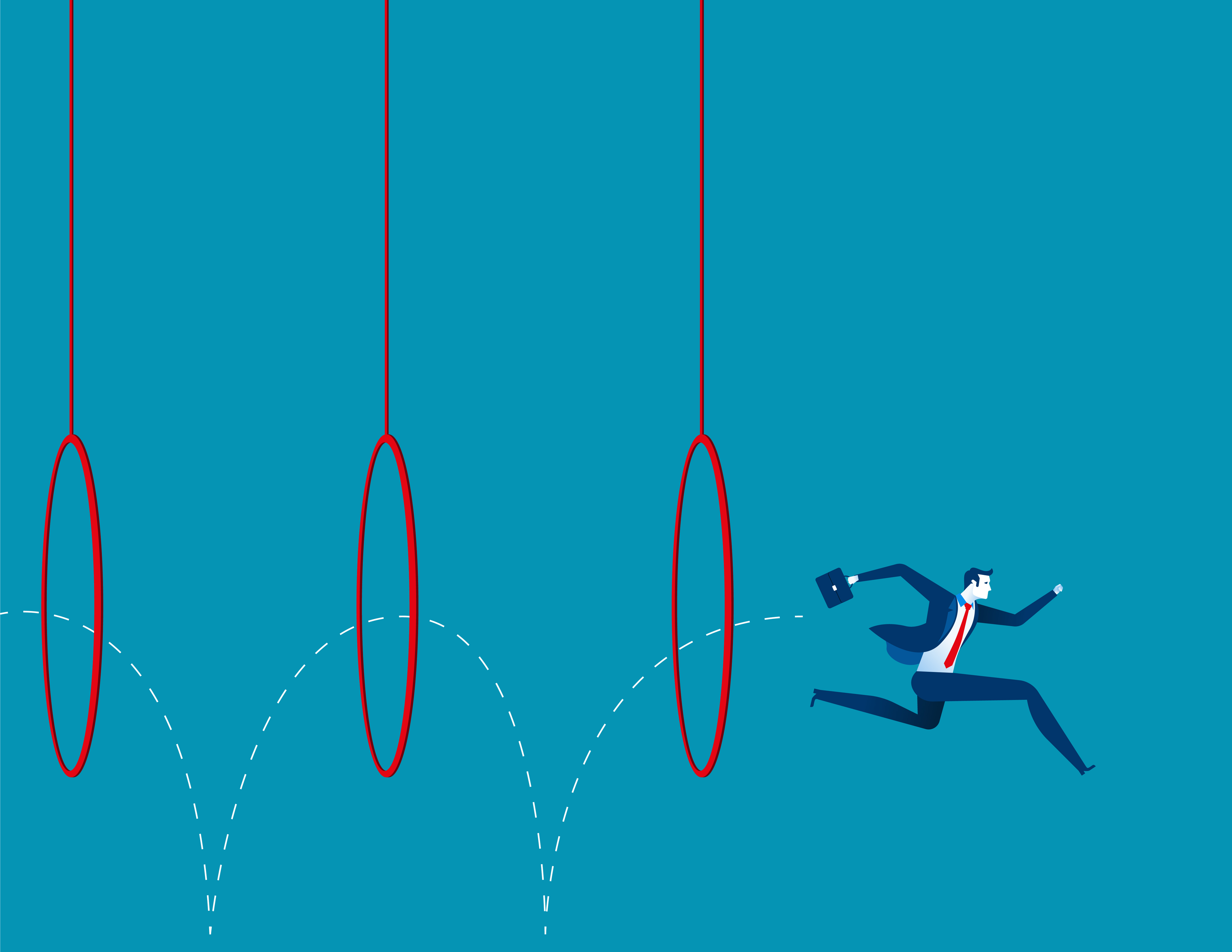 Second Appraisals for HPMLs